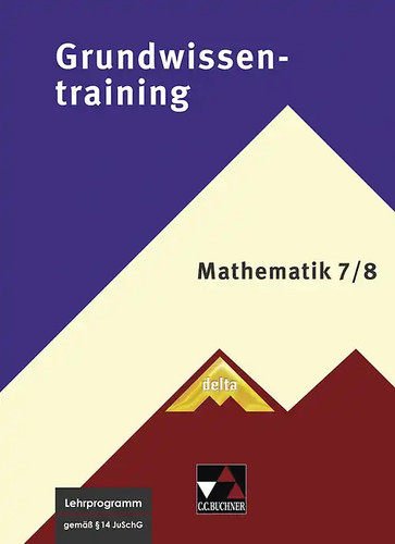 Grundwissentraining mathematik - grundwissentraining,