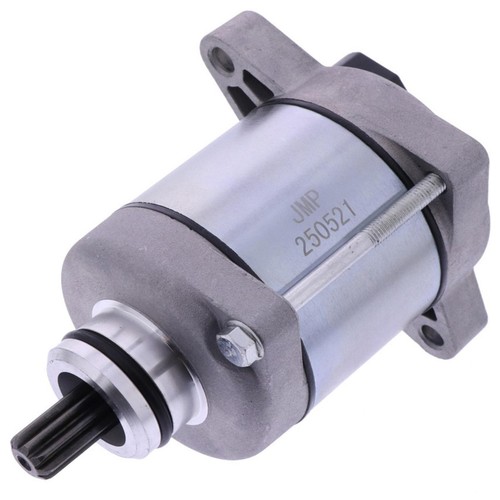Anlasser für ktm exc - 250, tpi