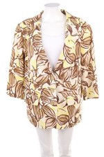 C&A Blazer Reverskragen 52