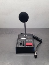 Sadelta Standmikrofon CM-40 Special - sehr guter Zustand!