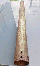 Ofenrohr Wehrmacht ww2 WK2 3