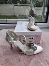 Rainbow Schuhe Brautschuhe