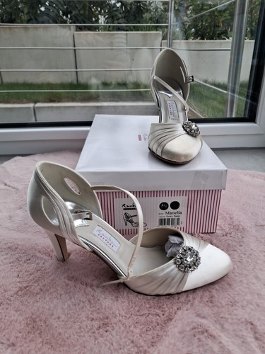Rainbow schuhe brautschuhe - schuhe,