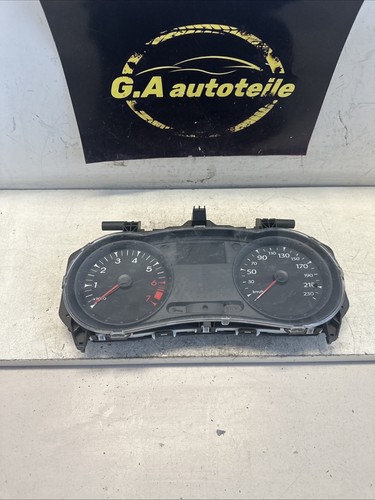 Renault clio iii 05 12 - renault, bj.05-12