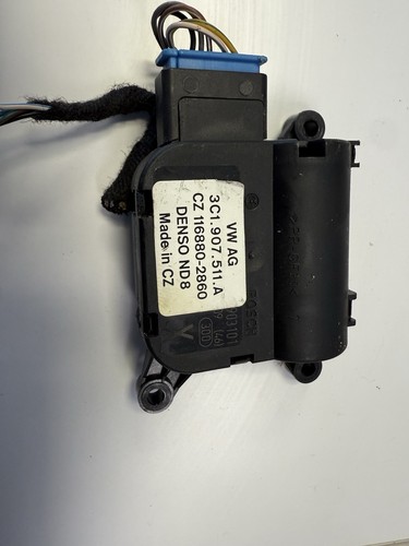 Neu stellmotor für - stellmotor,