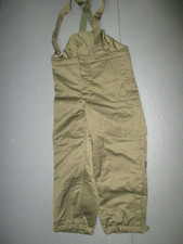 ORIGINAL Österreichische