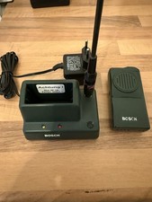 Analoger fme bosch - analoger,