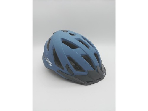 Abus fahrradhelm helme urban - fahrradhelm, i
