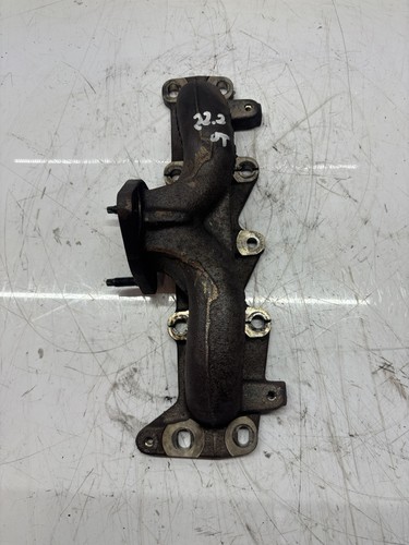 Abgaskrümmer für ford - für, c-max