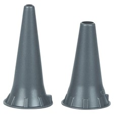 Einmal-Ohrtrichter 4 / 14 mm