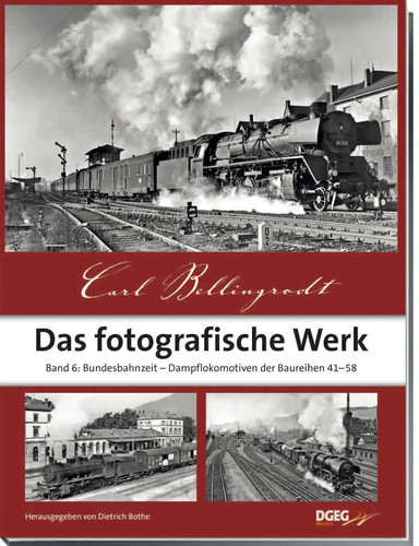 Carl bellingrodt das - carl,