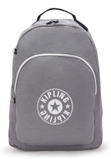 kipling Curtis Backpack XL