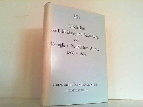 Geschichte der bekleidung - geschichte,