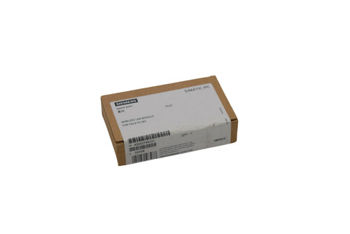 Siemens simatic ipc wireless - ipc,