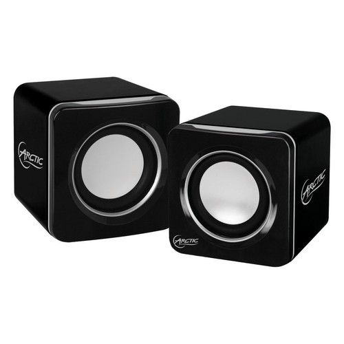 Bluetooth lautsprecher speaker - bluetooth,