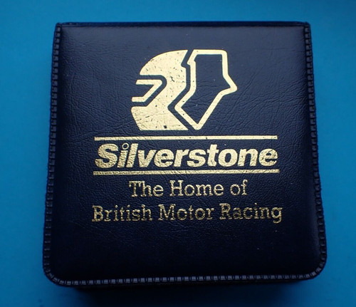Silverstone grand prix 1992 - prix,