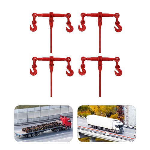 Stück kettenbinder last - 4,