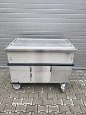 Hupfer SPTW - 3 /EBF