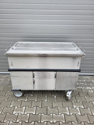 Hupfer sptw ebf - hupfer, sptw-3/ebf