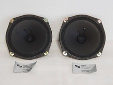 SCHNEIDER 2500 Vintage HiFi