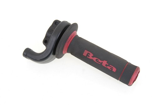 020 011 gasgriff set - 020.35.011.80.00,