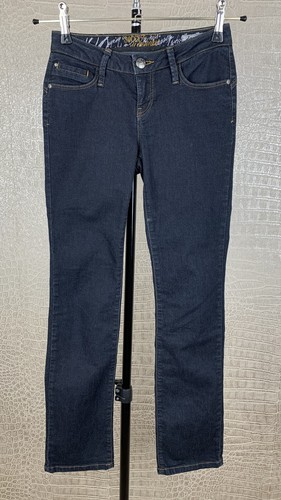 Soccx damen l30 - xs, /