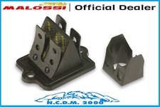 Carbon Fiber Reed Valve Kit