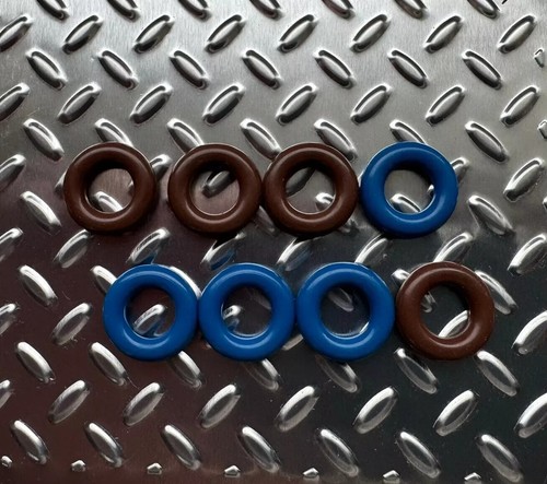 Ring dichtung - o-ring,
