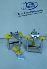 SAM 2 P Artikulator 2stk