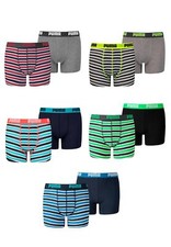 4er pack puma basic - puma,