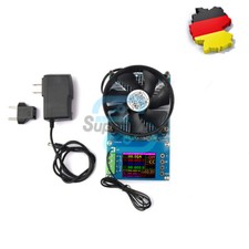 DC 150W 20A DTL150 Intelligent