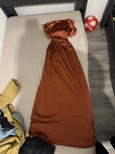 damen kleidung s paket 36 38