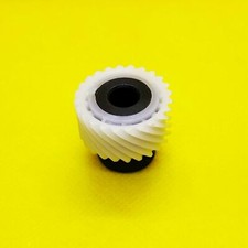 Greifer Zahnrad für diverse