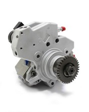 EINSPRITZPUMPE HOCHDRUCKPUMPE