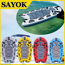 185cmGroßer aufblasbarer