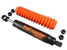 Lenkungsdämpfer Trailmaster