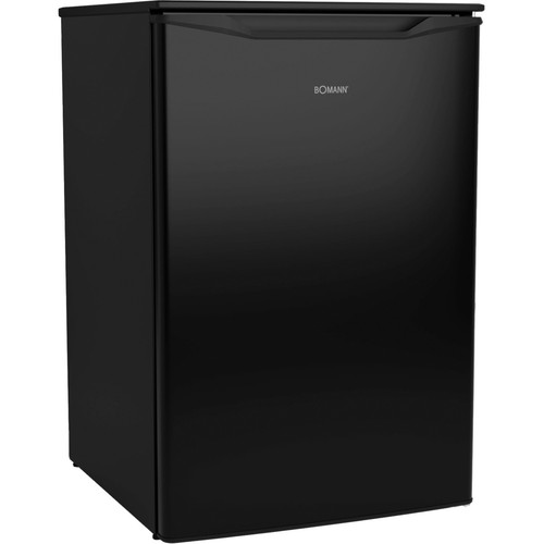 Bomann 7253 - gs,