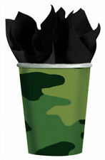 Tarnarmee Militär -