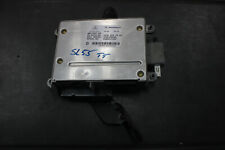 Steuergerät Telefon Mercedes