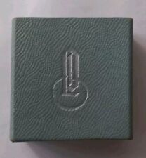 LDO Verkaufsschachtel