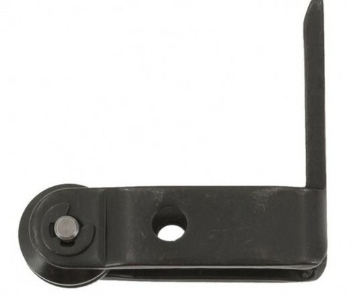 Würth 0708635054 rollenhebel - würth,