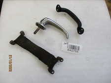 FORD Taunus Transit FK Türfangband Türgriff innen Türöffner Set