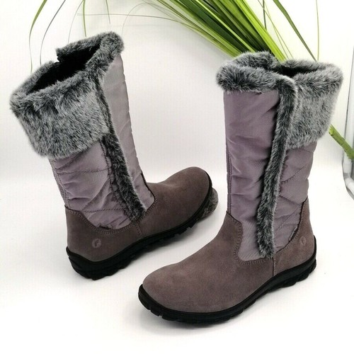 Ricosta haley 29 30 - haley,, 27,