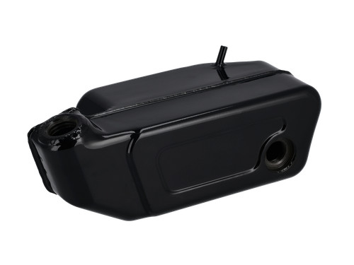 ölbehälter öltank mz - Öltank,