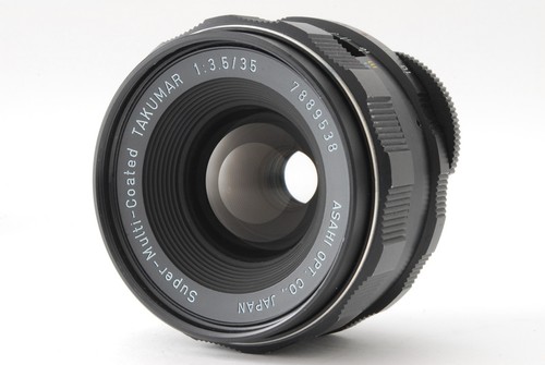 Top neuwertig asahi - [top,
