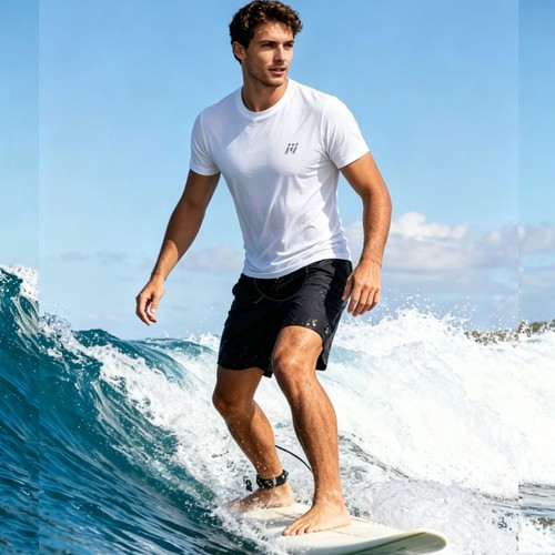 Herren upf uv sonnenschutz - herren, 50+