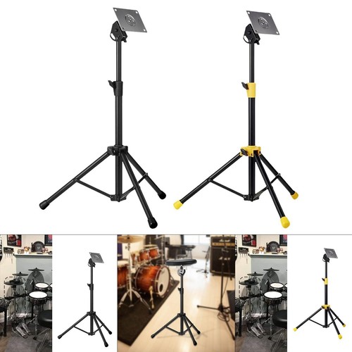 Elektronischer montageständer - elektronischer,