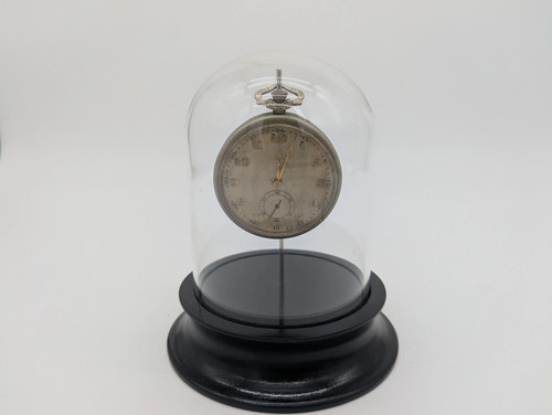 Uhr taschenuhr tischuhr - uhr,
