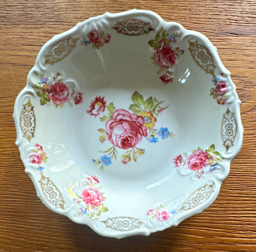 Vintage schwarzenhammer - vintage,