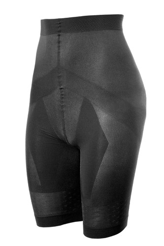 Hsn shaping shorts miederhose - shorts,